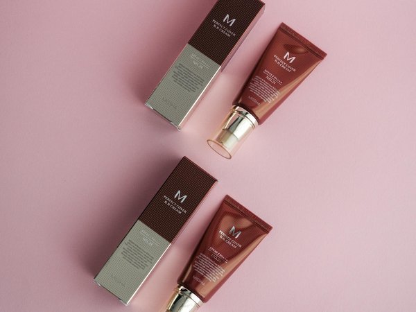 Le Guide Complet pour Choisir la Tenue Idéale pour une Séance de Boxe Dynamique