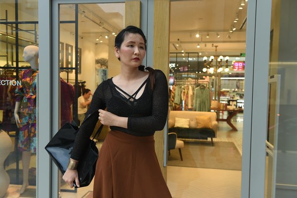 Maîtriser l'Engouement des Ventes Privées Mode : Conseils et Astuces Indispensables