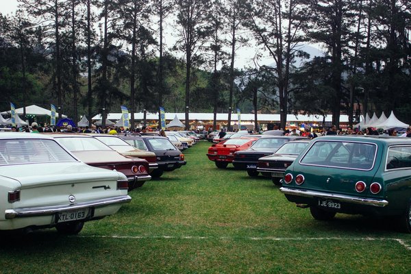 Meilleurs chapeaux en promotion : nos incontournables à petit prix !