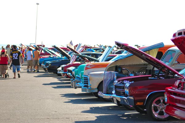 Pilates à domicile : restez en forme dans le confort de votre maison