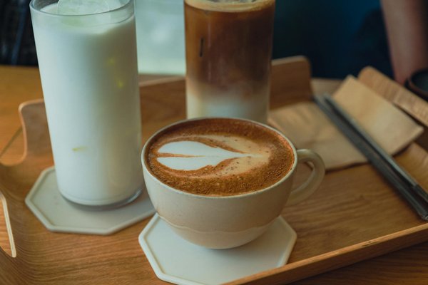 Tenues stylées : les sacs à main femme abordables à découvrir