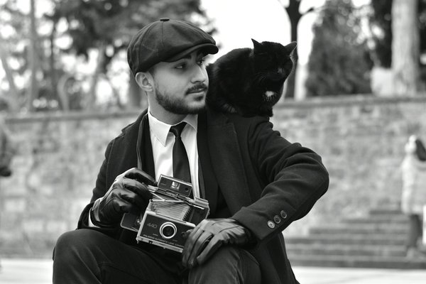 Top tendances en steampunk : vêtements, accessoires et déco