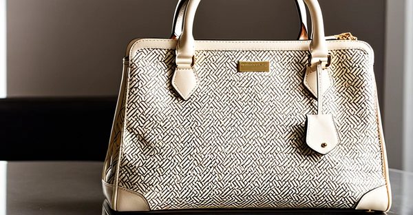 Sac à main femme pas cher : style et qualité à petit prix