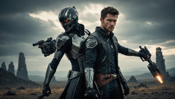 Découvrez les dernières tendances avec freeman t. porter