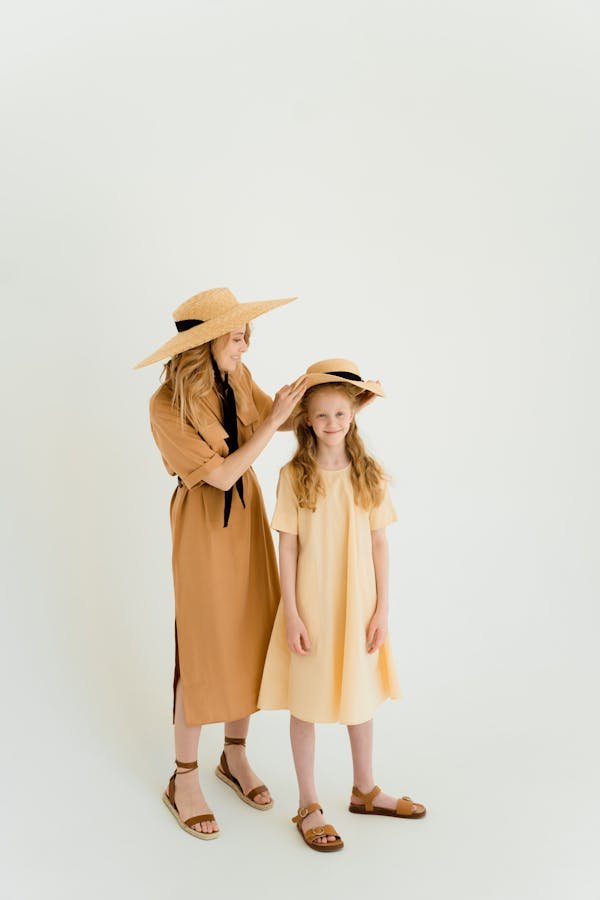 Sandales fille : style, confort et promos exceptionnelles